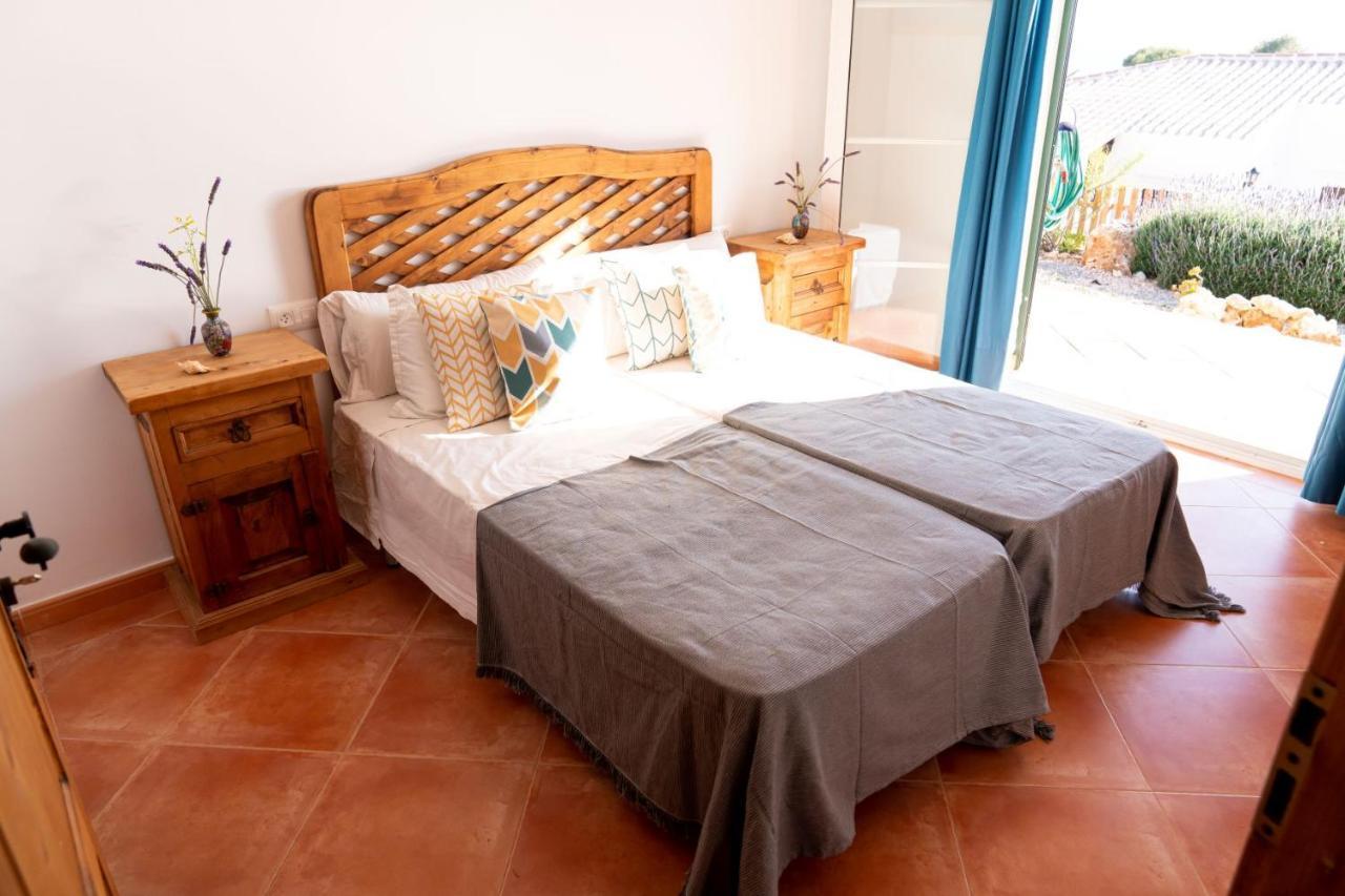 Villa Binibeca Life Exteriér fotografie