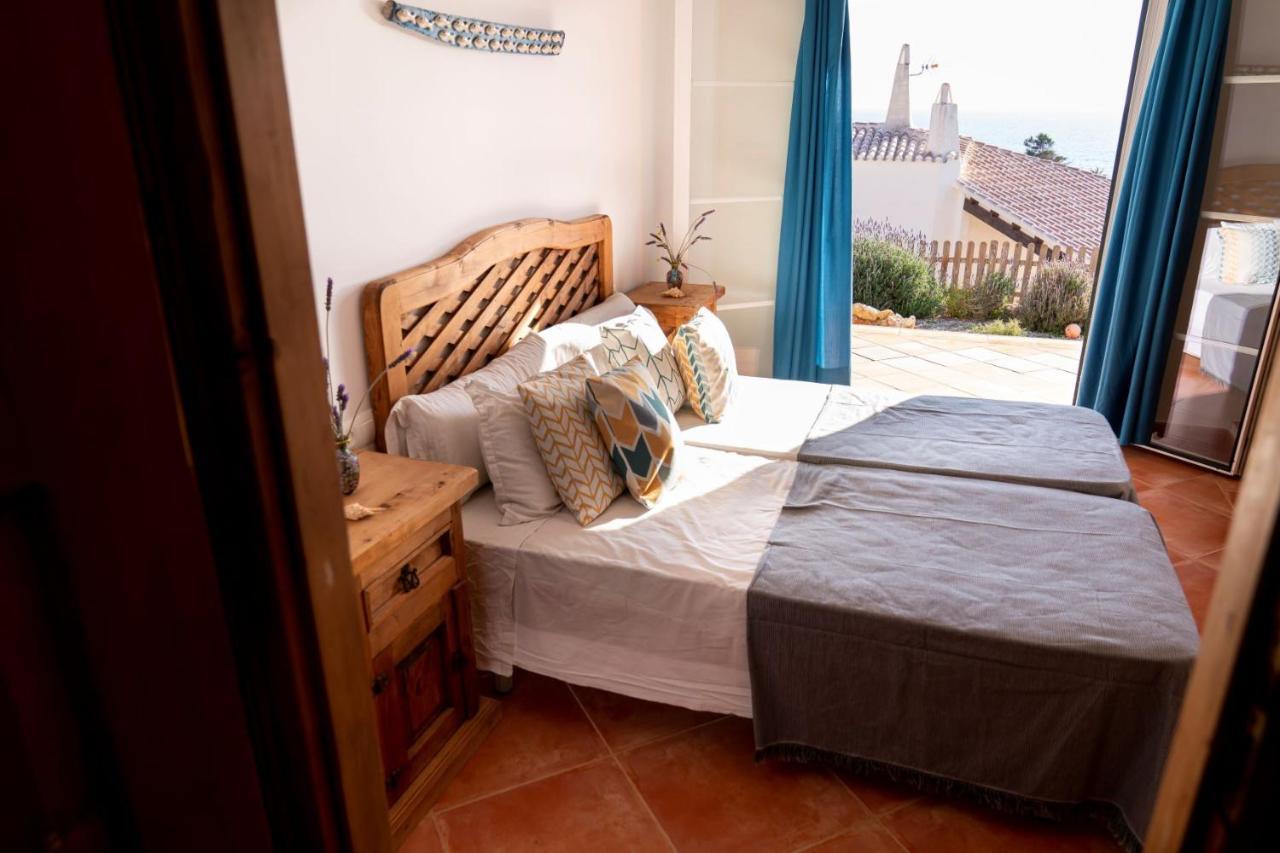 Villa Binibeca Life Exteriér fotografie