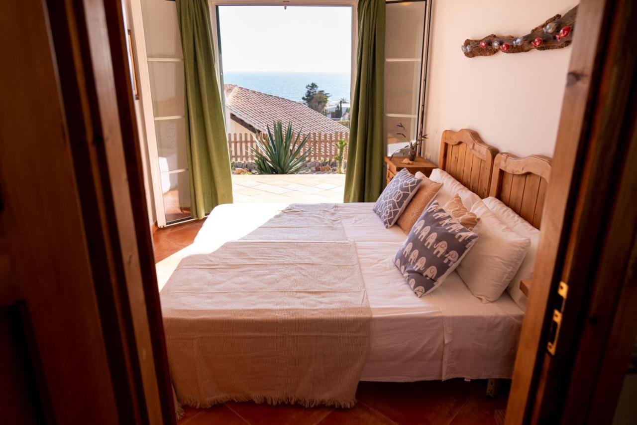 Villa Binibeca Life Exteriér fotografie